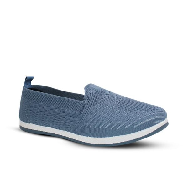 WalkLine Sneakers for Women | Shoes for Women | Comfortable & Lightweight | Casual Shoes