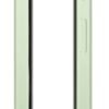 Vivo T3x 5G (Celestial Green, 128 GB) (4 GB RAM) - Image 4