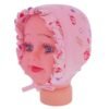 Bigbought Unisex-Child Cotton Clothing Set (Mu... - Image 3
