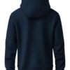 ADRO Hoodies for Men | Printed Hoodie for Men ... - Image 2
