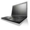 (Refurbished) Lenovo ThinkPad 5th Gen Intel Core i5 Thin & Light HD Laptop (8 GB RAM/256 GB S... - Image 3