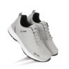 AADI Men's Comfortable Lightweight Synthetic Leather Running, Walking & Gym Casual Sports Shoes - Image 6