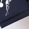 URBAN OX Moving Basketball Player Silhouette P... - Image 6