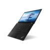 (Refurbished) Lenovo ThinkPad T490 8th Gen Intel Core i5 Thin & Light HD Laptop (16 GB DDR4 R... - Image 4