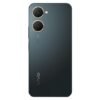vivo Y18 (Space Black, 4GB RAM, 64GB Storage) with No Cost EMI/Additional Exchange Offers | W... - Image 5