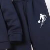 URBAN OX Moving Basketball Player Silhouette P... - Image 5