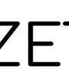 Zety Bluetooth Remote Controller Shutter Button with Cover for Selfie Stick Widely Compatible... - Image 2
