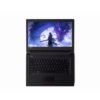 (Refurbished) Lenovo V310 7th Gen Intel Core i3 Thin & Light HD Laptop (8 GB DDR4 RAM|256 GB ... - Image 8