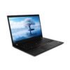 (Refurbished) Lenovo ThinkPad T490 8th Gen Intel Core i5 Thin & Light HD Laptop (16 GB DDR4 R... - Image 3