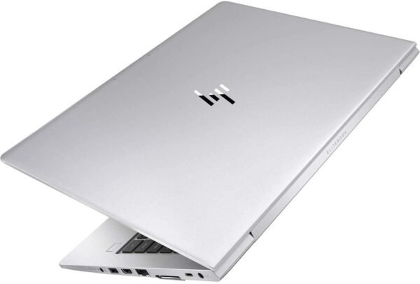 (Refurbished) HP Elitebook Laptop 840G5 Intel Core i5 - 8350u Processor 8th Gen, 16 GB Ram & ...