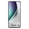 Vivo Y300 5G (Phantom Purple, 8GB RAM, 256GB Storage) with No Cost EMI/Additional Exchange Of... - Image 3