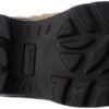 Woodland Mens G 4092nw Sneaker - Image 4