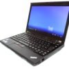 (Refurbished) Lenovo Thinkpad Hybrid 12.5 inches X230 Intel Core i5 - 3320m Ultralight Proces... - Image 2