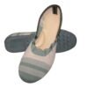 Womens Light Weight Belly Shoes/Perfact for Casual and Office Wear - Image 5