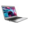 (Refurbished) HP EliteBook 820 G4 7th Gen Intel Core i5 Thin & Light HD Laptop (8 GB DDR4 RAM... - Image 2