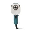 WONDERCUT Wc-Ed-10-B-Cmb Drill Machine 10Mm With Free 13Pcs Hss Drill Bits & 1Pc Masonary Bit... - Image 3
