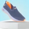 SPARX Womens Sl 168 Walking Shoe - Image 2