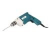 WONDERCUT Wc-Ed-10-B-Cmb Drill Machine 10Mm With Free 13Pcs Hss Drill Bits & 1Pc Masonary Bit... - Image 2