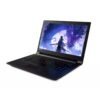 (Refurbished) Lenovo V310 7th Gen Intel Core i3 Thin & Light HD Laptop (8 GB DDR4 RAM|256 GB ... - Image 3