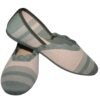 Womens Light Weight Belly Shoes/Perfact for Casual and Office Wear - Image 7