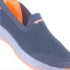 SPARX Womens Sl 168 Walking Shoe - Image 7