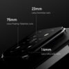 Xiaomi 14 (White, 12GB RAM, 512GB Storage) | 50MP Leica Professional Optics | 120 Hz 1.5K LTPO AMOLED | SD 8 Gen 3 Hyper OS - Image 4