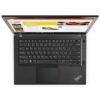 (Refurbished) Lenovo ThinkPad T470 7th Gen Intel Core i5 Thin & Light HD Touchscreen Laptop (... - Image 6