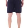 BLUE STAR SHARK Athletic Sports Shorts for Men... - Image 3