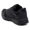 ASIAN Men's Cosco-13 Sports Running,Walking & Gym, School Shoes Lightweight Eva Sole Extra Jump Casual Sneaker Lace-Up Shoes for Men's & Boy's - Image 6