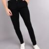 Urbano Fashion Men's Slim Fit Washed Jeans Str... - Image 2