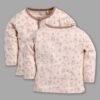 BABY GO Full Sleeve Set of 3 TEES Combo for Ba... - Image 6