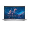 (Refurbished) Dell Latitude 5420 11th Gen Intel Core i5 Thin & Light HD Laptop (16 GB DDR4 RA... - Image 2