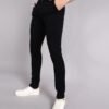 Urbano Fashion Men's Slim Fit Washed Jeans Str... - Image 3