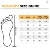 YOHO Bubbles Women Ortho slippers | Soft comfortable and stylish flip flop slippers for Women in exciting colors |Lightweight | Anti Skid | Daily Use Chappal - Image 3