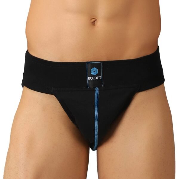 Boldfit Gym Supporter for Men Sports Underwear...