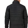 Ben Martin Men's Full Sleeve Regular Fit Denim... - Image 2