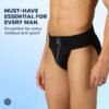 Boldfit Gym Supporter for Men Sports Underwear... - Image 3