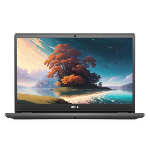 (Refurbished) Dell Latitude 3410 10th Gen Intel Core i5 Thin & Light HD Laptop (16 GB DDR4 RA...