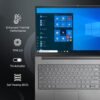 (Refurbished) Lenovo ThinkBook 15 Intel 11th Gen Core i3 15.6 inches (39.62 cm) FHD IPS 300 n... - Image 6