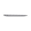 Apple MacBook Air Laptop: Apple M1 chip, 13.3-inch/33.74 cm Retina Display, 8GB RAM, 256GB SS... - Image 5