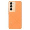 Vivo Y200e 5G (Saffron Delight, 6GB RAM, 128GB Storage) with No Cost EMI/Additional Exchange ... - Image 5