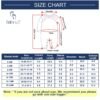 BABY GO Full Sleeve Casual Cotton Dungaree Dre... - Image 6