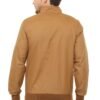 Allen Solly Men's Polyester Standard Length Ca... - Image 2