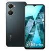 vivo Y18 (Space Black, 4GB RAM, 64GB Storage) with No Cost EMI/Additional Exchange Offers | W... - Image 7