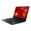 (Refurbished) Lenovo E480 7th Gen Intel Core i3 Thin & Light HD Laptop (8 GB DDR4 RAM|256 GB ... - Image 3