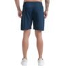 BLUE STAR SHARK Athletic Sports Shorts for Men... - Image 6