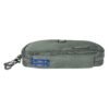 Urban Wolf Tech Pouch: The All-in-One Waterproof Travel Organizer for Cables, Adapters, Charg... - Image 5