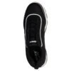 SPARX Mens Sm 277 Running Shoe - Image 5