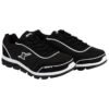 SPARX Mens Sm 277 Running Shoe - Image 2