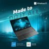 Acer Aspire 5 Gaming Laptop 13th Gen Intel Core i5(16GB RAM/512GB SSD/NVIDIA RTX 2050 4GB Gra... - Image 2